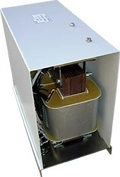 Блок Питания (БПЗ-402)