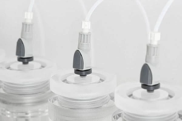 Innovasionnie resheniya