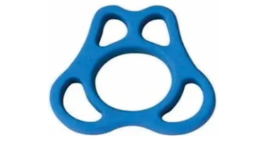 Одноразовый, силиконовый, акушерский, тип 2