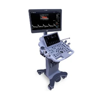 УЗИ аппарат Acclarix LX3