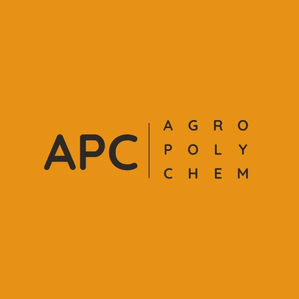 APC