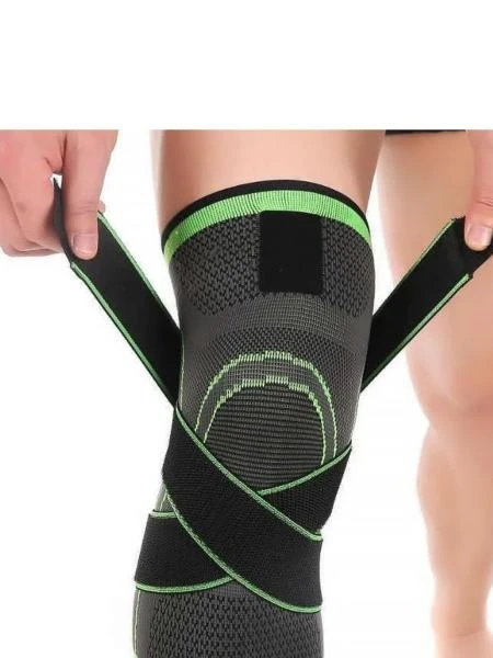 Бандаж на колено Knee Support