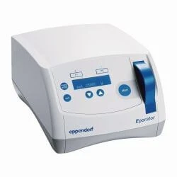 Elektroporator Eporator