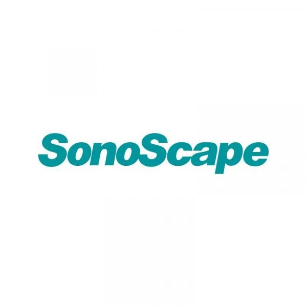 Sonoscape