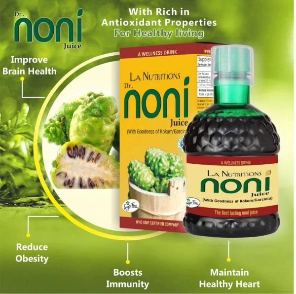 Препарат для похудения Волшебный боб