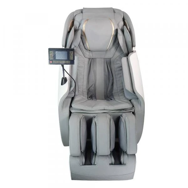 Массажное кресло от SPORTMIX SPGF-A618