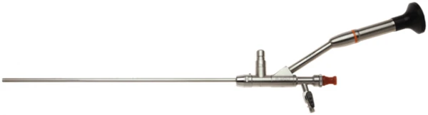 Perkutanniy nefroskop