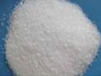 Аммоний роданистый ч