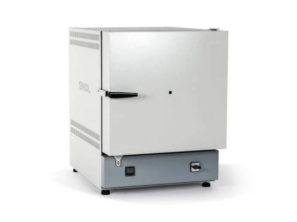 Pech SNOL 30/1300 LSF 01