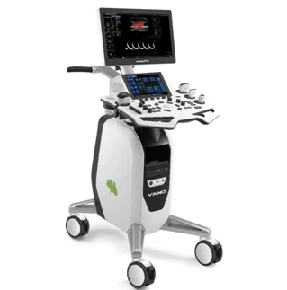 UZI apparat VINNO E30