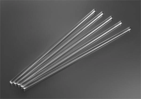 Palochka steklyanaya L=180 mm