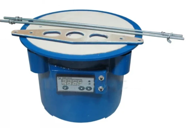 Rassev laboratorniy RL-1:1005147