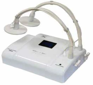 Аппарат «УВЧ – Мед ТеКо» УВЧ 80