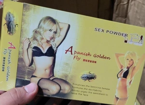 Apanesh golden fly для женщин