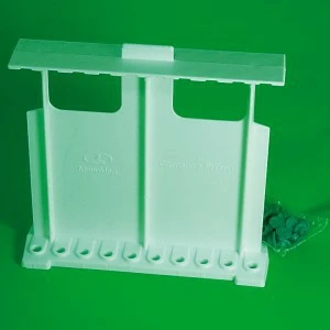 Shtativ SOE-metr PR-3