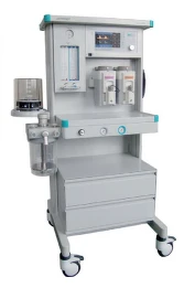 Narkozno-dixatelniy apparat Aeon7200A