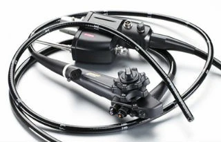 Videokolonoskop EG-290Kp