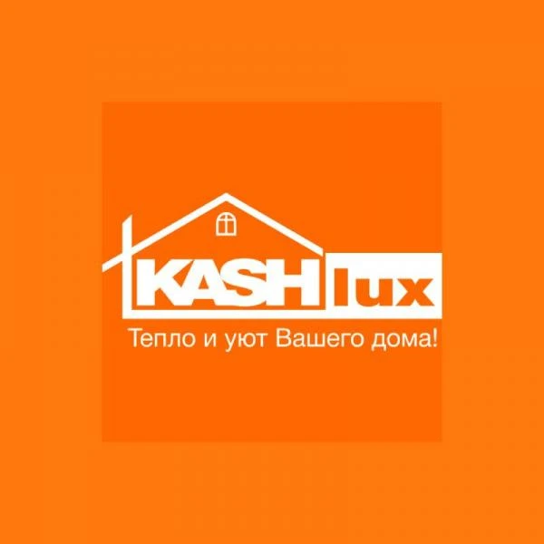 KASH lux Minor