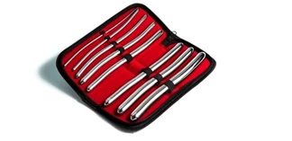 Расширитель хегара