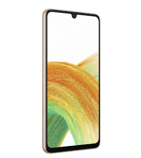 Гель Soft Aloe & Chamomile