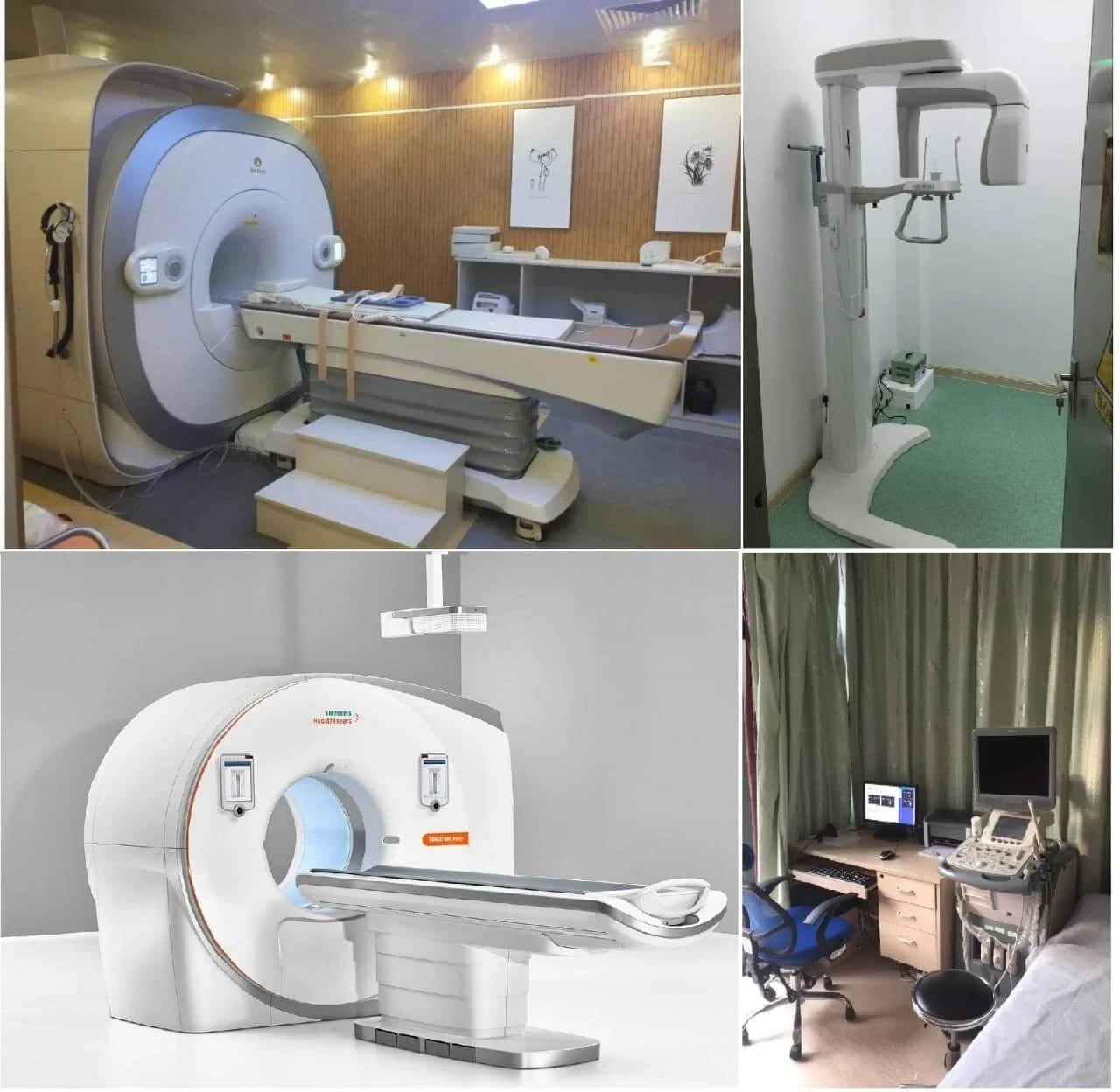 «China-Uzbekistan Medicine Technical Park» ИП ООО