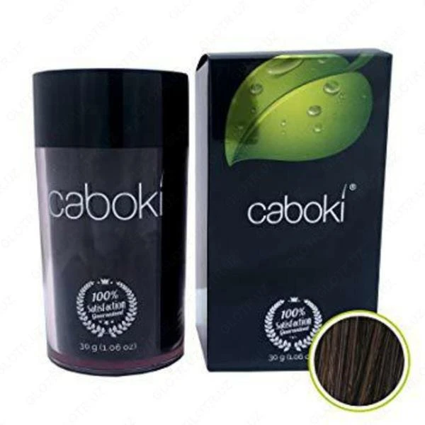 Anabolik GINSENG KIANPI PIL