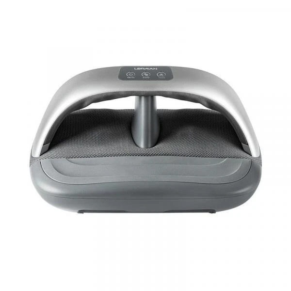 Massajer dlya nog elektricheskiy Xiaomi Leravan LJF003
