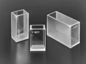 Кювета К-50 для КФК-3