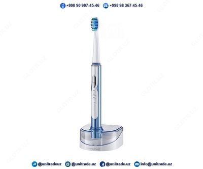 Зубная щетка Remington SFT-100