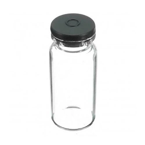 NS-3 Penitsillin flakoni