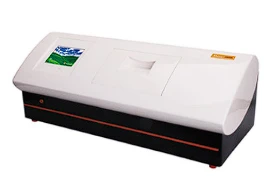 Polyarimetr Hanon P850A