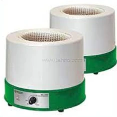 Колбонагреватель (объём колбы 250 мл)