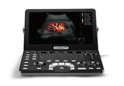 UZI apparat VINNO A6