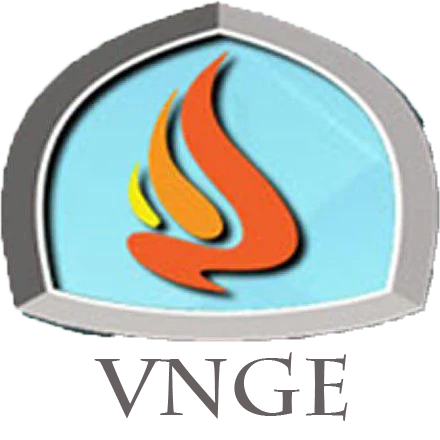 VODIY NEFTI GAZOVIK ENERGIYA