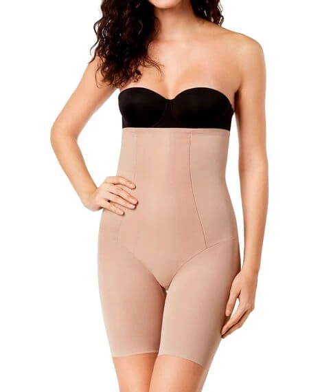 Utyagivayushie pantaloni Miraclesuit №80