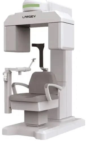 Стоматология Hires 3d lite