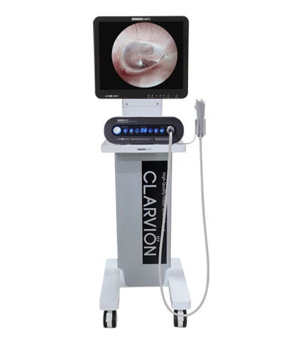 Эндоскопическая система XVS3 EXTREME