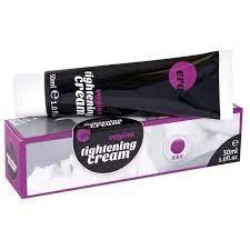 Крем Ero Сужающий вагинальный  для женщин