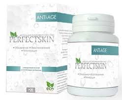 Perfectskin от морщин: полностью преображает кожу за 5 дней