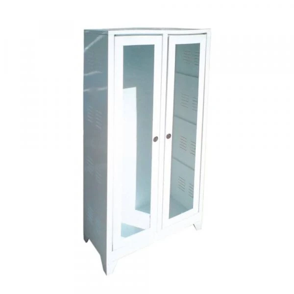 Shkaf dlya xraneniya medikamentov TM 1013