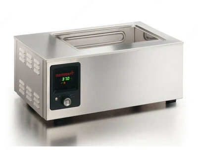 Banya vodyanaya WB 14 (wnb 14)