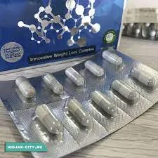 Gel Orasore protiv yazv i stomatita vo rtu