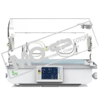 Инкубатор для новорожденных (Кувез) EcoLa3000