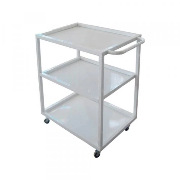 Stol-telejka medisinskaya TM 1020