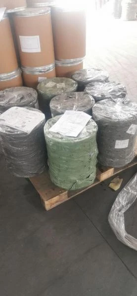 Кальций глюконат