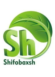 Shifobaxsh