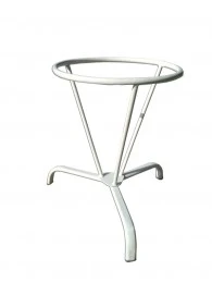 Подставка под таз