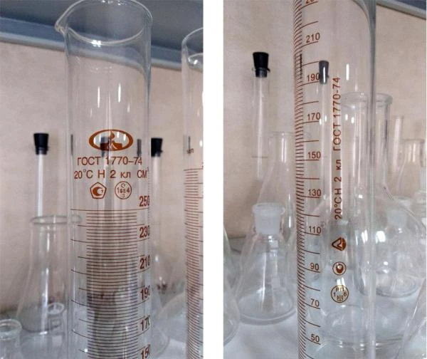 Silindr 2-10-2 bez nosika