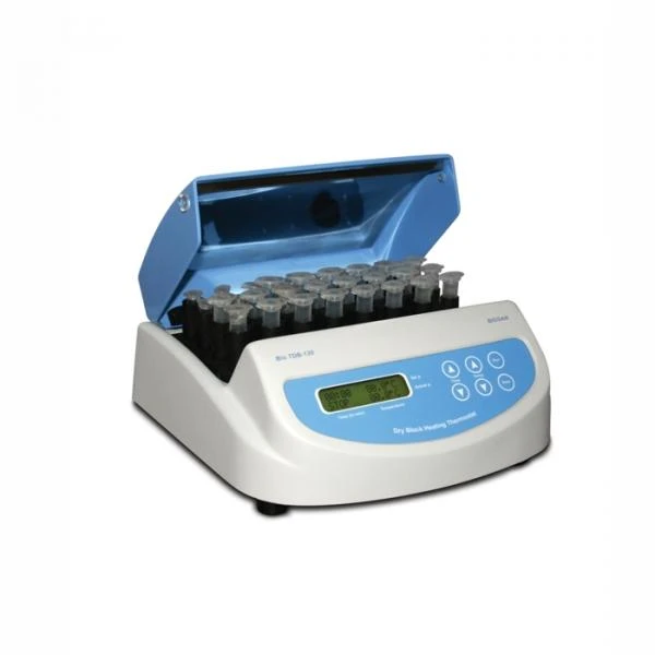 Детская ванна