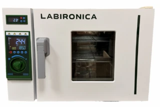 Шкаф сушильный 210 л, LBN-210/300